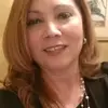 Iris Salguero - @iris.salguero77 - TikTok