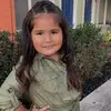 Iris Salguero - @iris.salguero3 - TikTok