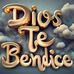 Iris Salguero - Facebook