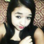 Iris Salguero - @iriscarolina21 - Instagram