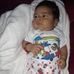 Iris Salguero - Facebook