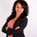 Iris Salguero - Facebook