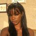 Iris Salguero - Facebook
