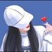 Iris Salguero - Facebook