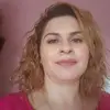 iris Salguero - @iris.salguero52 - TikTok