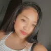 Iris salguero - @iris_salguero2 - TikTok