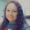 Iris Salguero - @irissalguero5 - TikTok