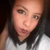 Iris Salguero - @irissalguero1 - TikTok