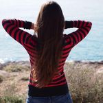 Iris Salguero Vidal - @iris_sv_ - Instagram