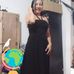 Iris Yojana Salguero - Facebook