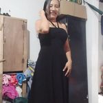 Iris Yojana Salguero - @irisyojanasalguero - Instagram