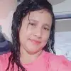 irissalguero483 - @salguero341 - TikTok