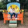 irissalguero81 - @irissalguero81 - TikTok