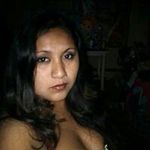 @j.iris.salguero - Instagram