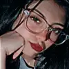 la bebé - @irissalguero32 - TikTok