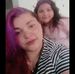 Ayaris Martinez - Facebook