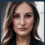 Iris Angela - @irissalisbury92200 - Instagram