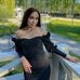 Iris Salisburry - Facebook