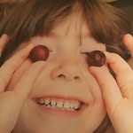 Iris Salisbury - @irissalisburyyy - Instagram