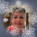 Iris Salisbury - Facebook