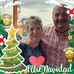 Iris Salisbury - Facebook