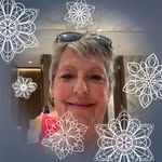 Iris Salisbury - @salisbury_iris - Instagram