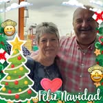 Iris Salisbury - @salisburyiris - Instagram