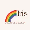 3c🌈 - @iris_beautysalon - TikTok