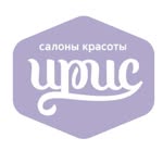 САЛОН КРАСОТЫ ИРИС - @irissalonnahabino - Instagram