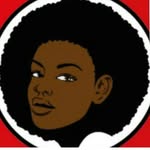 Afro Iris Salon de Belleza - @afroiris818 - Instagram
