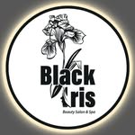 Black Iris Beauty Salon & Spa - @black.iris.salon - Instagram