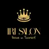 iri_salon - @iri_salon - TikTok