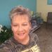 Iris' Hair Salon - Facebook
