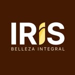 Iris | Salon de belleza | Peluqueria - @irisbelleza.ccs - Instagram