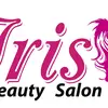Iris Beauty Salon - @iris.beauty.salon - TikTok