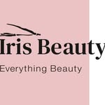 Iris beauty salon - @irisbeautysalon_hengelo - Instagram