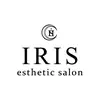 IRIS esthetic salon - @iris__kobe - TikTok