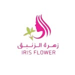 Iris flower beauty salon - @iris_flower_qa - Instagram