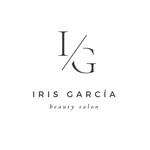 Iris García | Beauty Salon - @irisgarciabeautysalon - Instagram