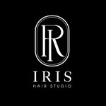 IRIS Hair_89 Vũ Ngọc Phan_Đống Đa_HN - @iris.hair.salon - Instagram