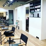 iris hair salon - @irishairsalon.2022 - Instagram