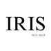 IRIS Hair Salon-286 đường láng - Facebook