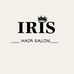 IRIS Hair Salon-286 đường láng - Facebook