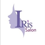 Iris - @iris_salon_ - Instagram