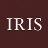 Iris - @irissalon_ - TikTok