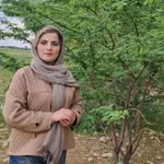 سالن‌زیبایی‌آیریس🌸 - @iris_salon1 - Instagram