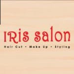@iris_salon - Instagram