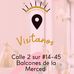 Iris Salon - Facebook