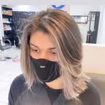 Iris salon - @irissalonnnn - Instagram
