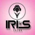 Iris Salón - @iris_salon_25 - Instagram